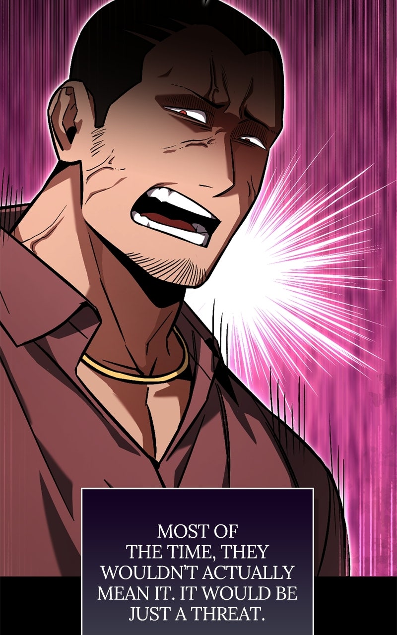 A Wimp’s TowerStrategy Guide Episode 2 page 79 - 