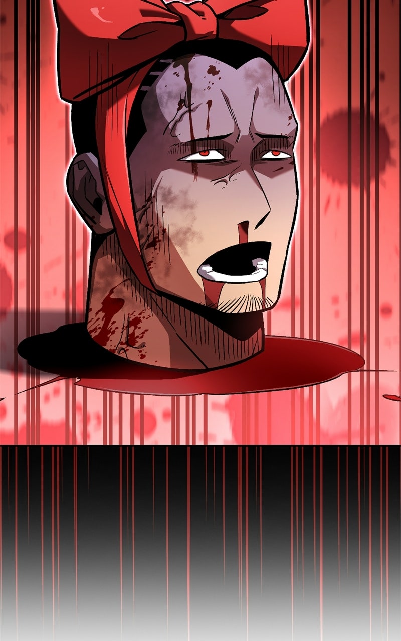 A Wimp’s TowerStrategy Guide Episode 2 page 81 - 