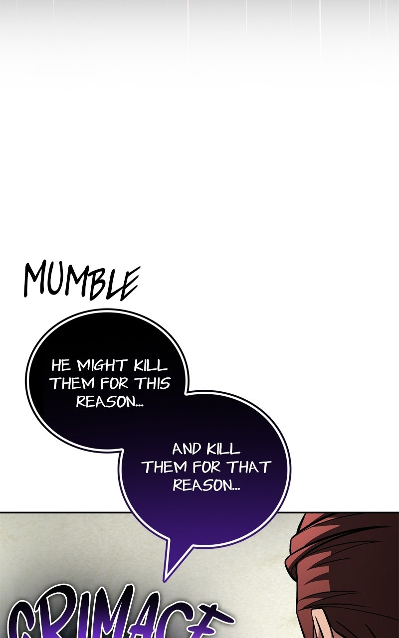 A Wimp’s TowerStrategy Guide Episode 2 page 82 - 