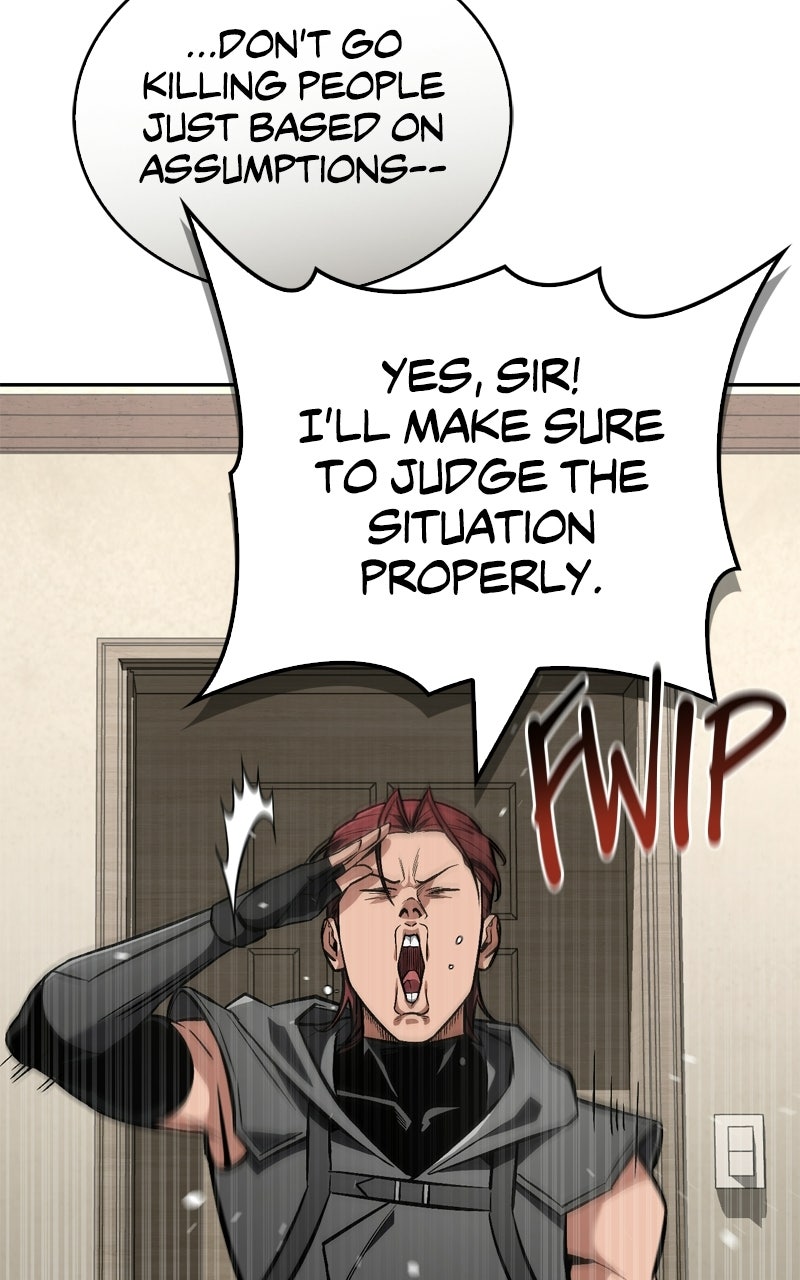 A Wimp’s TowerStrategy Guide Episode 2 page 89 - 