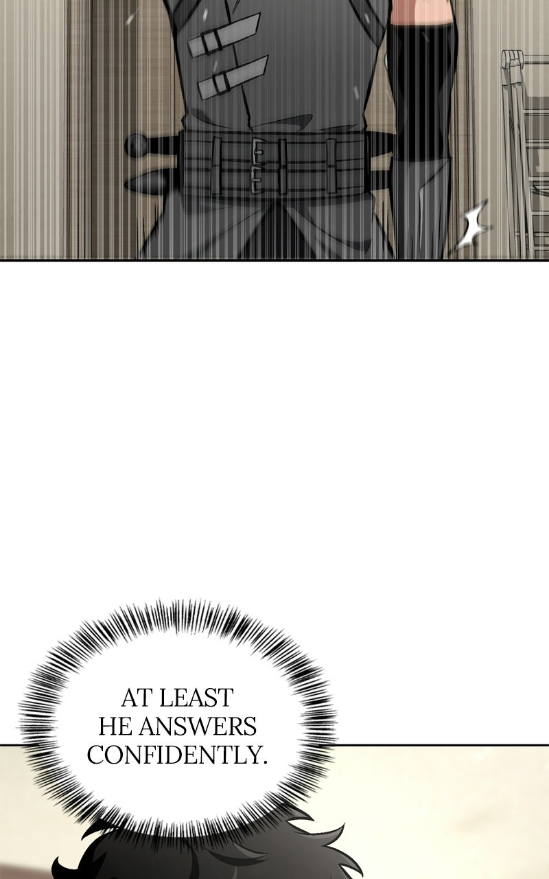 A Wimp’s TowerStrategy Guide Episode 2 page 90 - 
