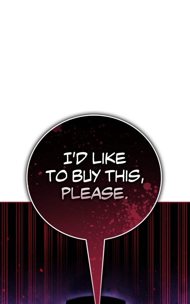 A Wimp’s TowerStrategy Guide Episode 2 page 10 - 