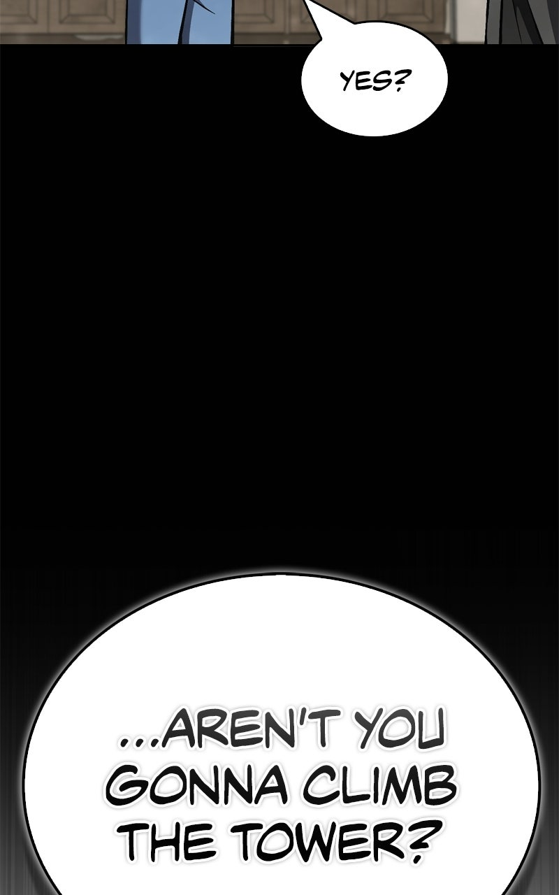 A Wimp’s TowerStrategy Guide Episode 2 page 93 - 