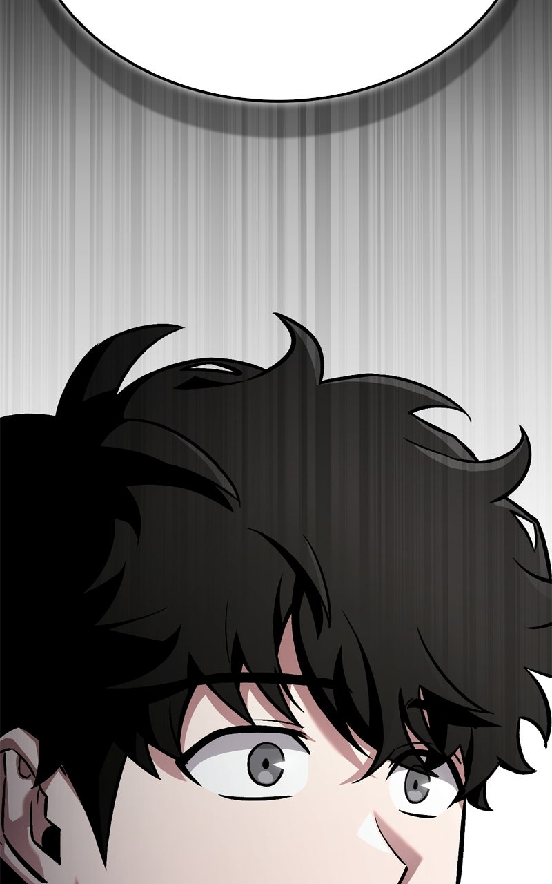 A Wimp’s TowerStrategy Guide Episode 2 page 94 - 