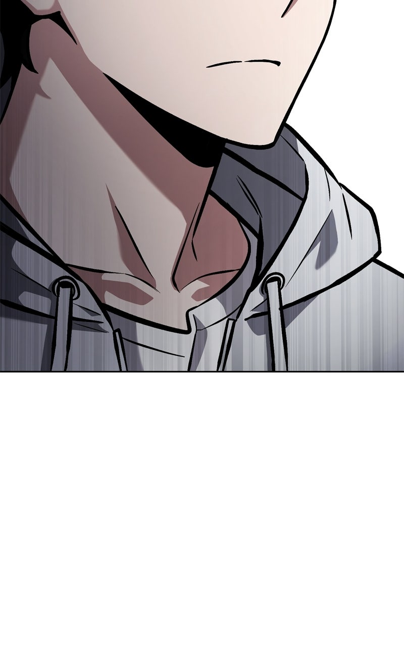 A Wimp’s TowerStrategy Guide Episode 2 page 95 - 