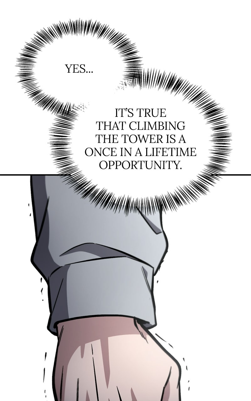 A Wimp’s TowerStrategy Guide Episode 2 page 96 - 