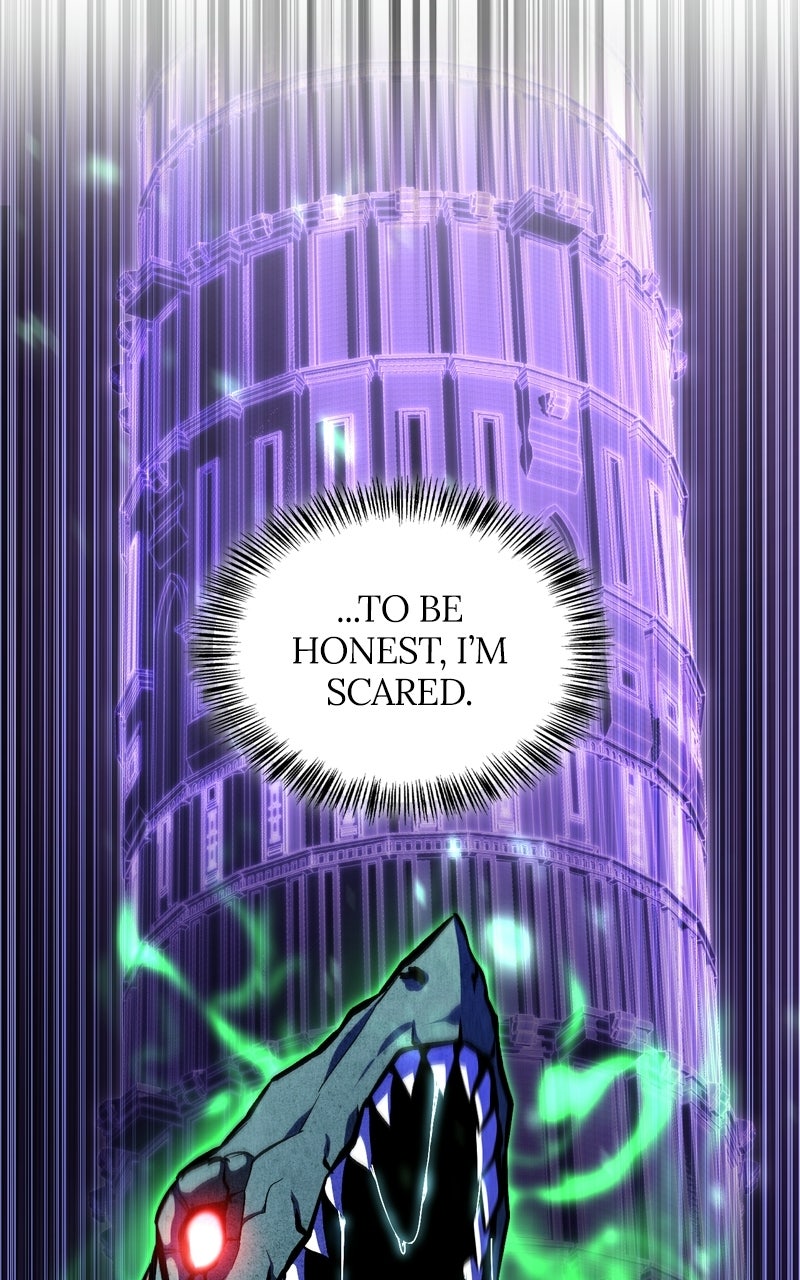 A Wimp’s TowerStrategy Guide Episode 2 page 98 - 