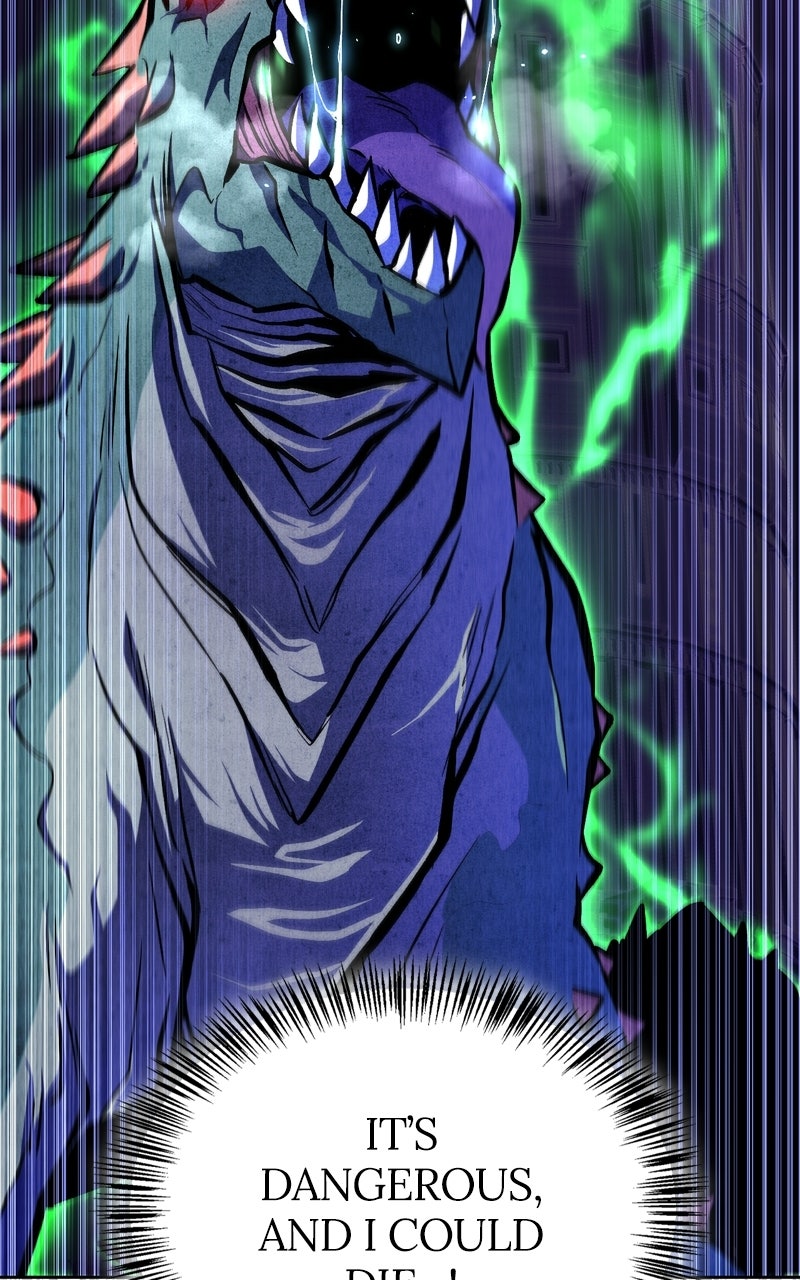 A Wimp’s TowerStrategy Guide Episode 2 page 99 - 