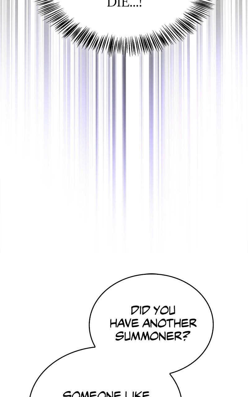 A Wimp’s TowerStrategy Guide Episode 2 page 100 - 