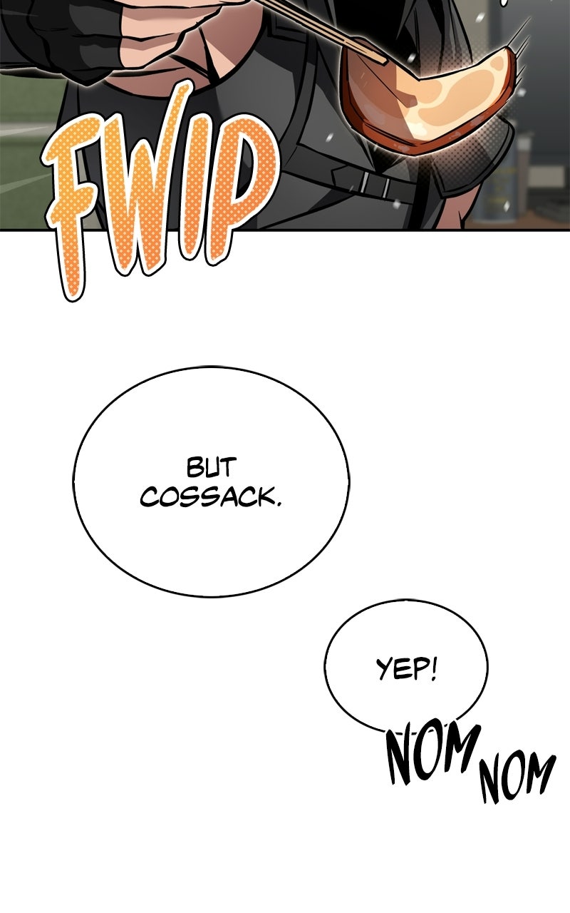 A Wimp’s TowerStrategy Guide Episode 3 page 102 - 