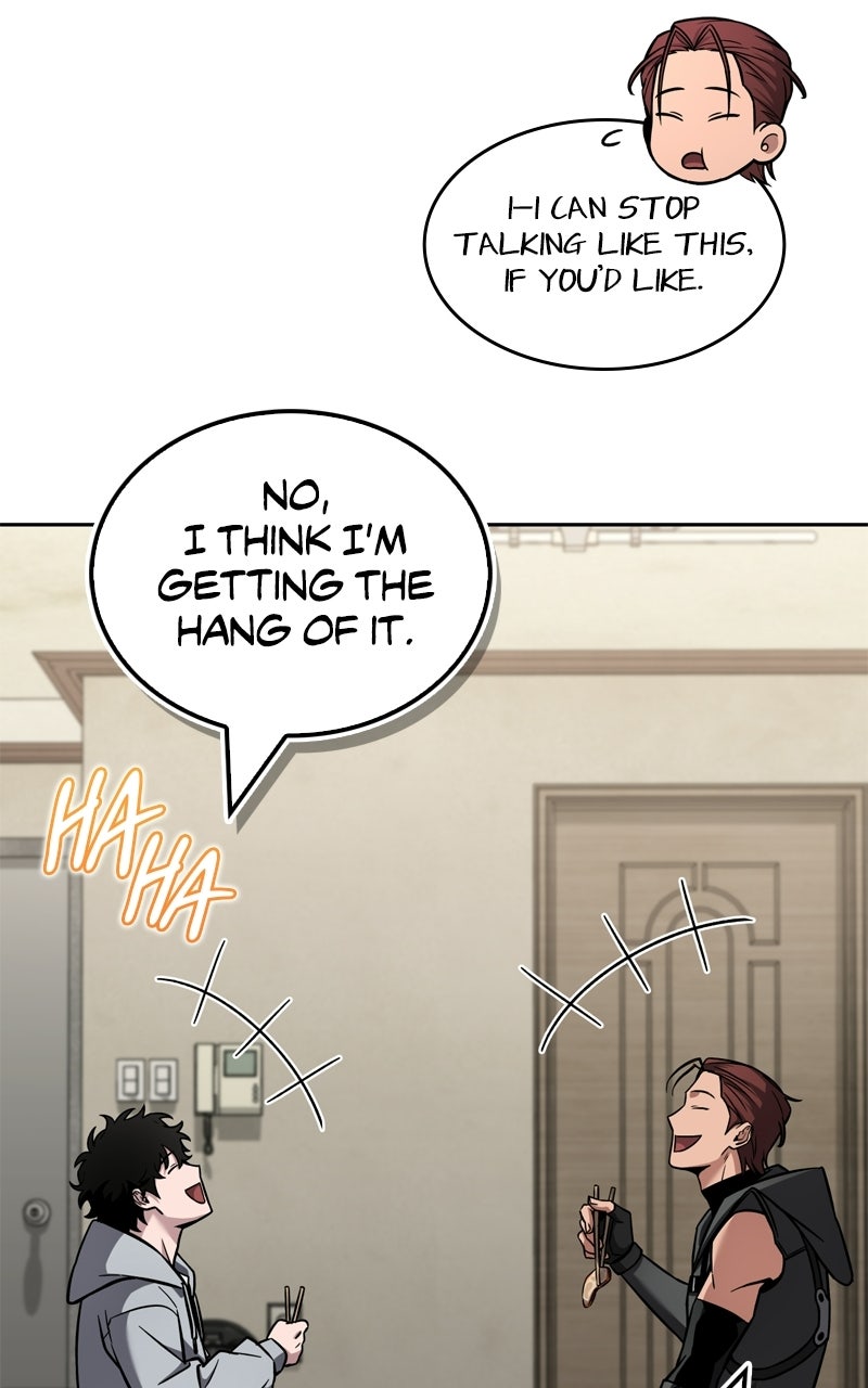 A Wimp’s TowerStrategy Guide Episode 3 page 107 - 