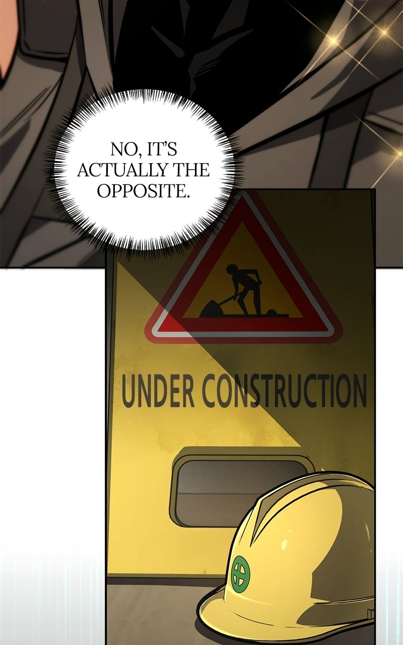 A Wimp’s TowerStrategy Guide Episode 3 page 110 - 