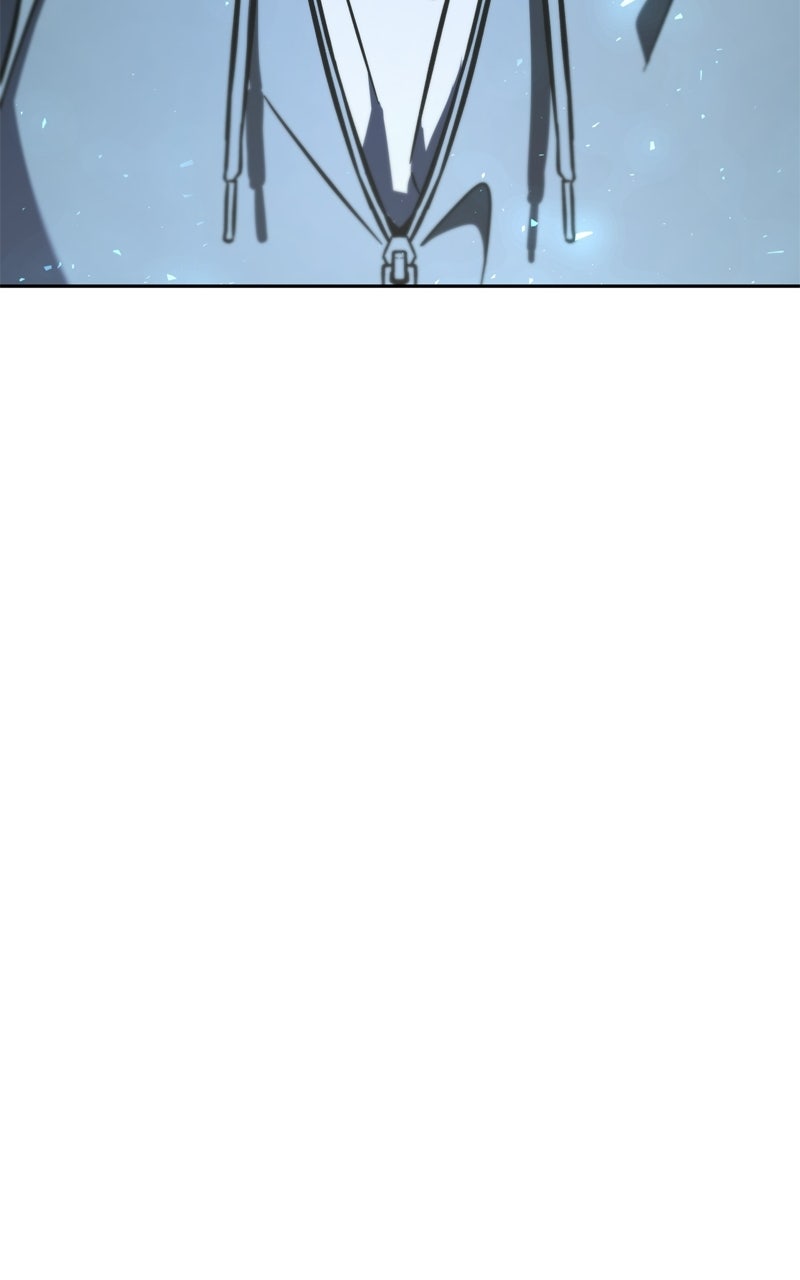 A Wimp’s TowerStrategy Guide Episode 3 page 113 - 