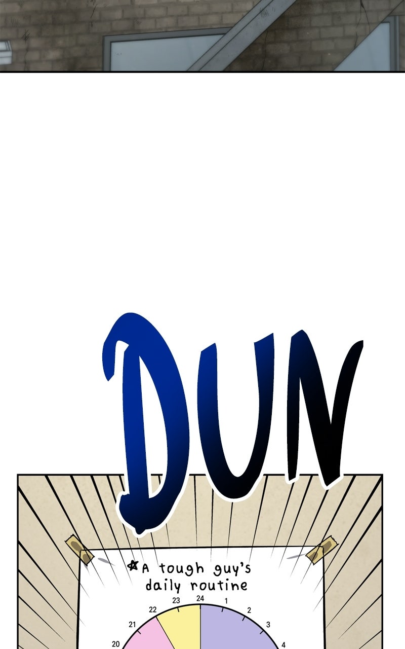 A Wimp’s TowerStrategy Guide Episode 3 page 115 - 