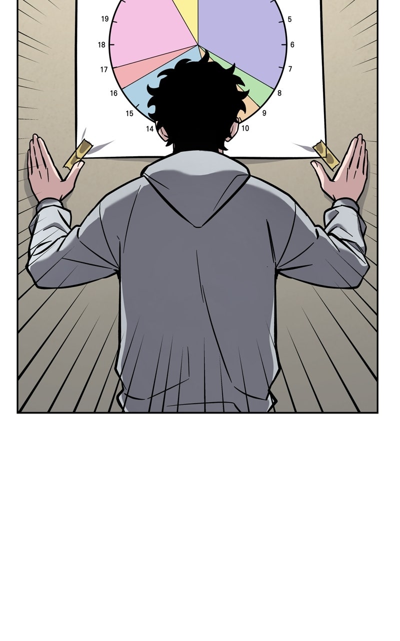 A Wimp’s TowerStrategy Guide Episode 3 page 116 - 