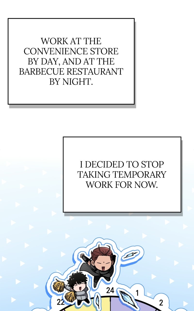 A Wimp’s TowerStrategy Guide Episode 3 page 117 - 