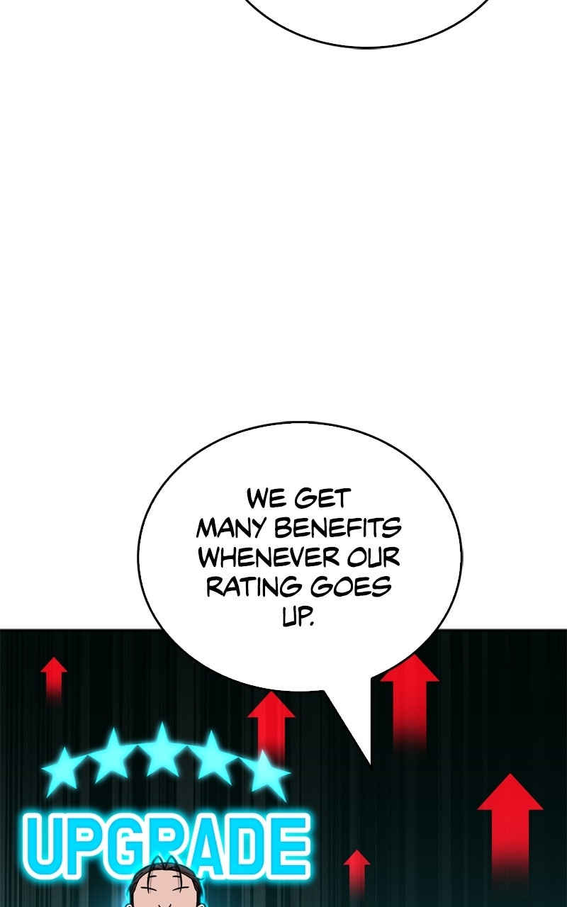 A Wimp’s TowerStrategy Guide Episode 3 page 123 - 