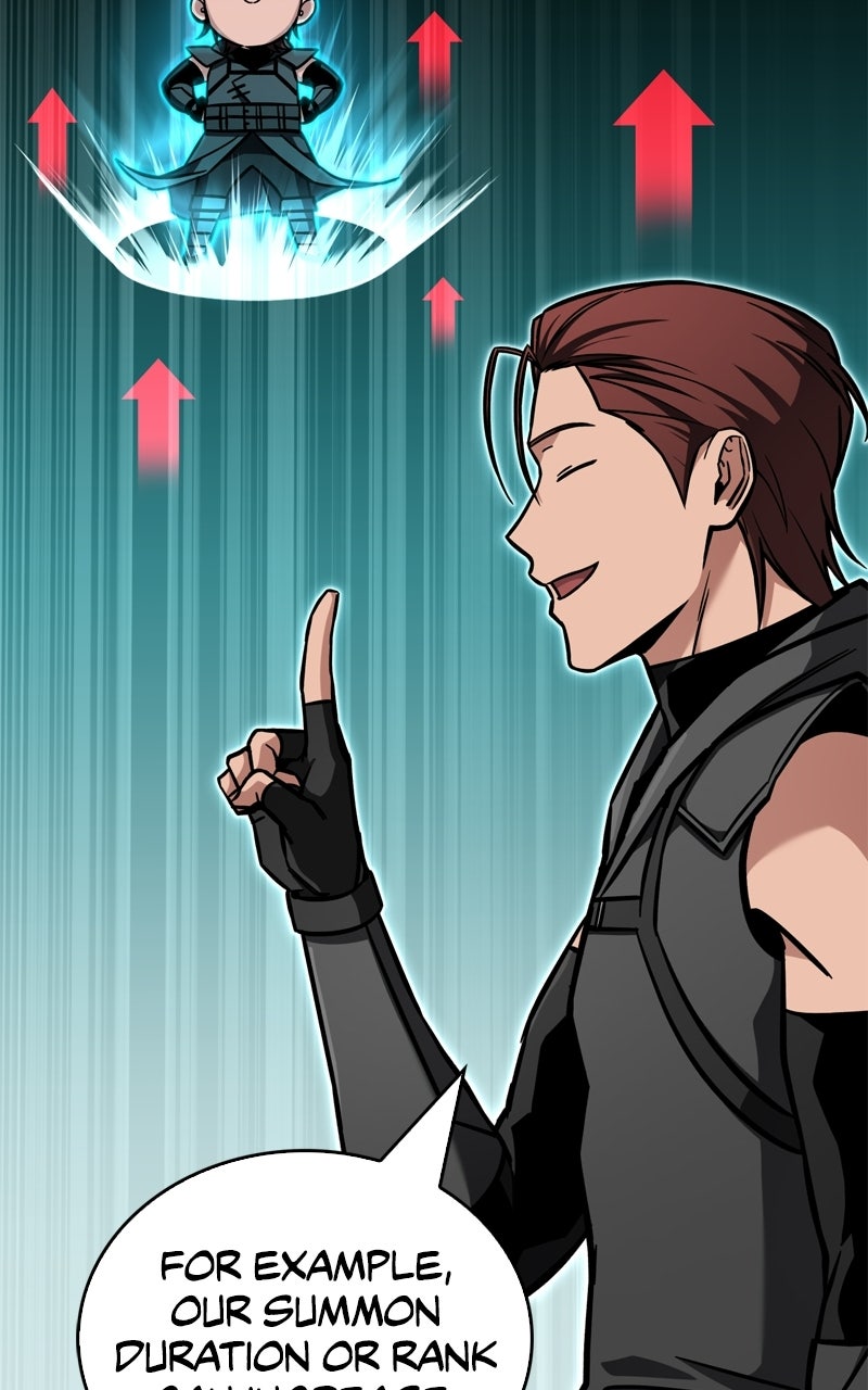 A Wimp’s TowerStrategy Guide Episode 3 page 124 - 