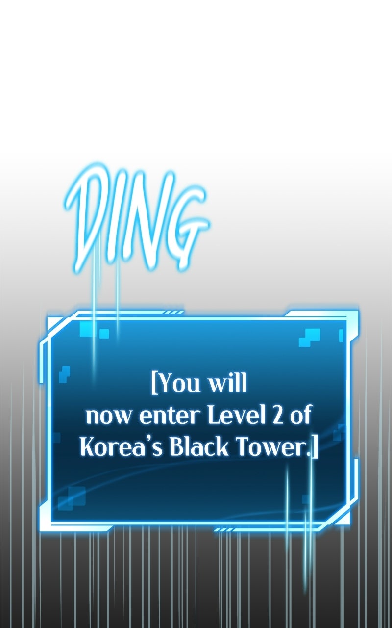 A Wimp’s TowerStrategy Guide Episode 3 page 126 - 