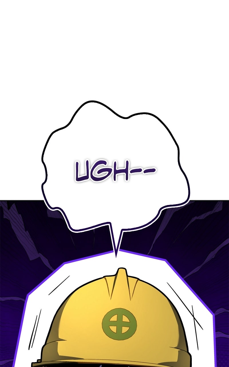 A Wimp’s TowerStrategy Guide Episode 3 page 14 - 