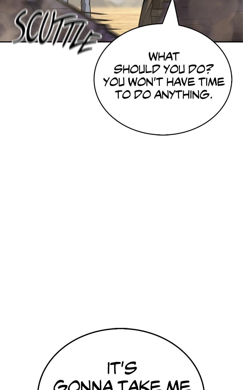 A Wimp’s TowerStrategy Guide Episode 3 page 133 - 
