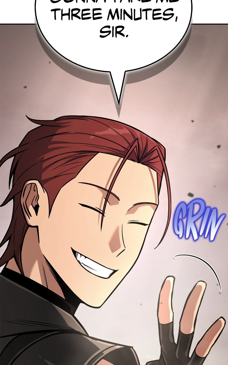 A Wimp’s TowerStrategy Guide Episode 3 page 134 - 