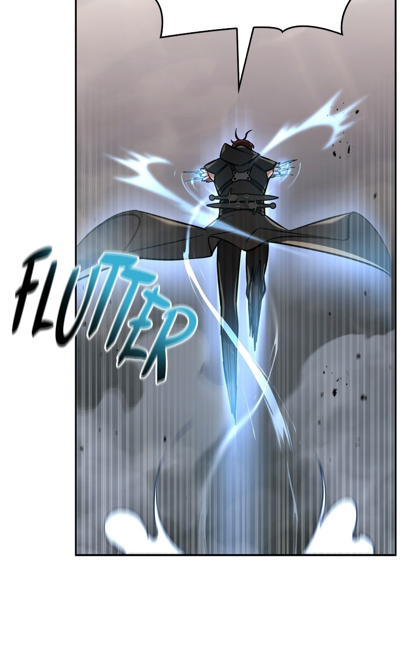 A Wimp’s TowerStrategy Guide Episode 3 page 136 - 