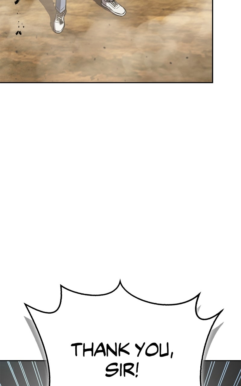 A Wimp’s TowerStrategy Guide Episode 3 page 138 - 
