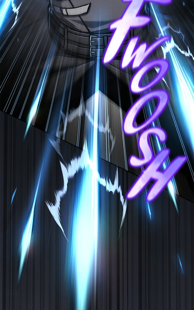 A Wimp’s TowerStrategy Guide Episode 3 page 140 - 