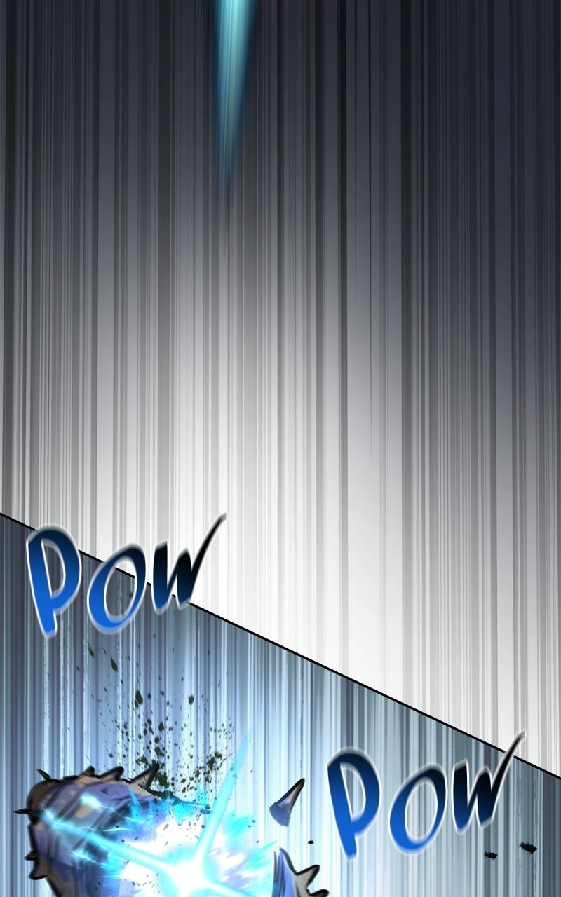 A Wimp’s TowerStrategy Guide Episode 3 page 141 - 