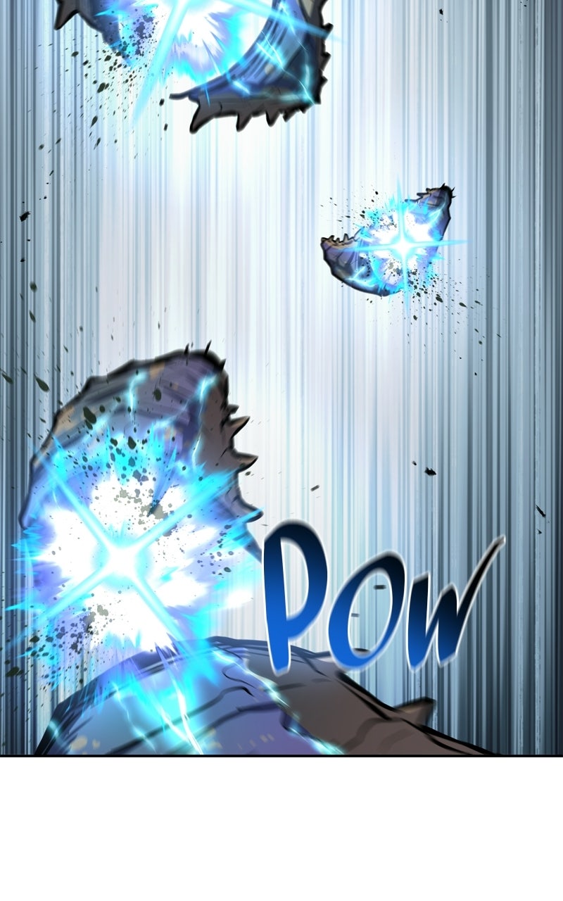 A Wimp’s TowerStrategy Guide Episode 3 page 142 - 