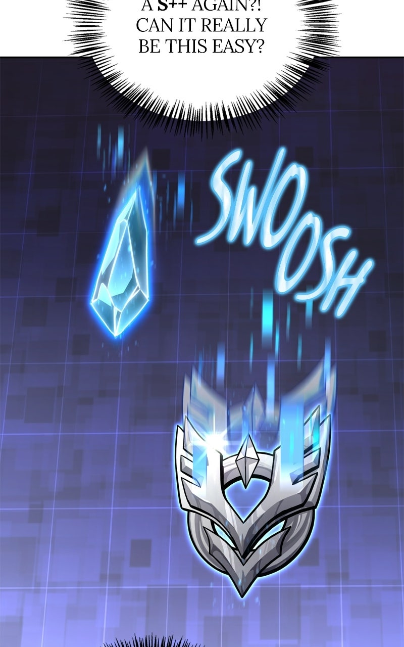 A Wimp’s TowerStrategy Guide Episode 3 page 146 - 