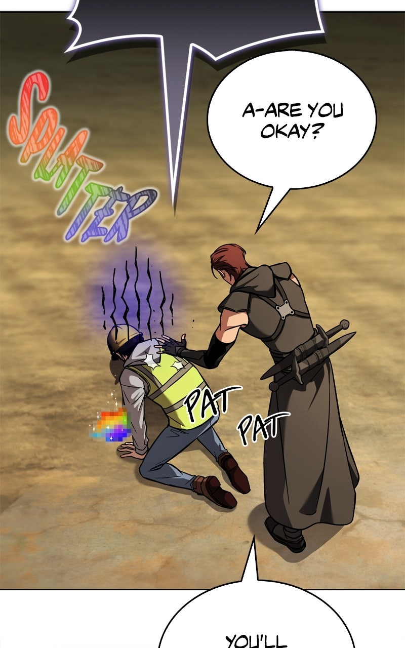 A Wimp’s TowerStrategy Guide Episode 3 page 16 - 
