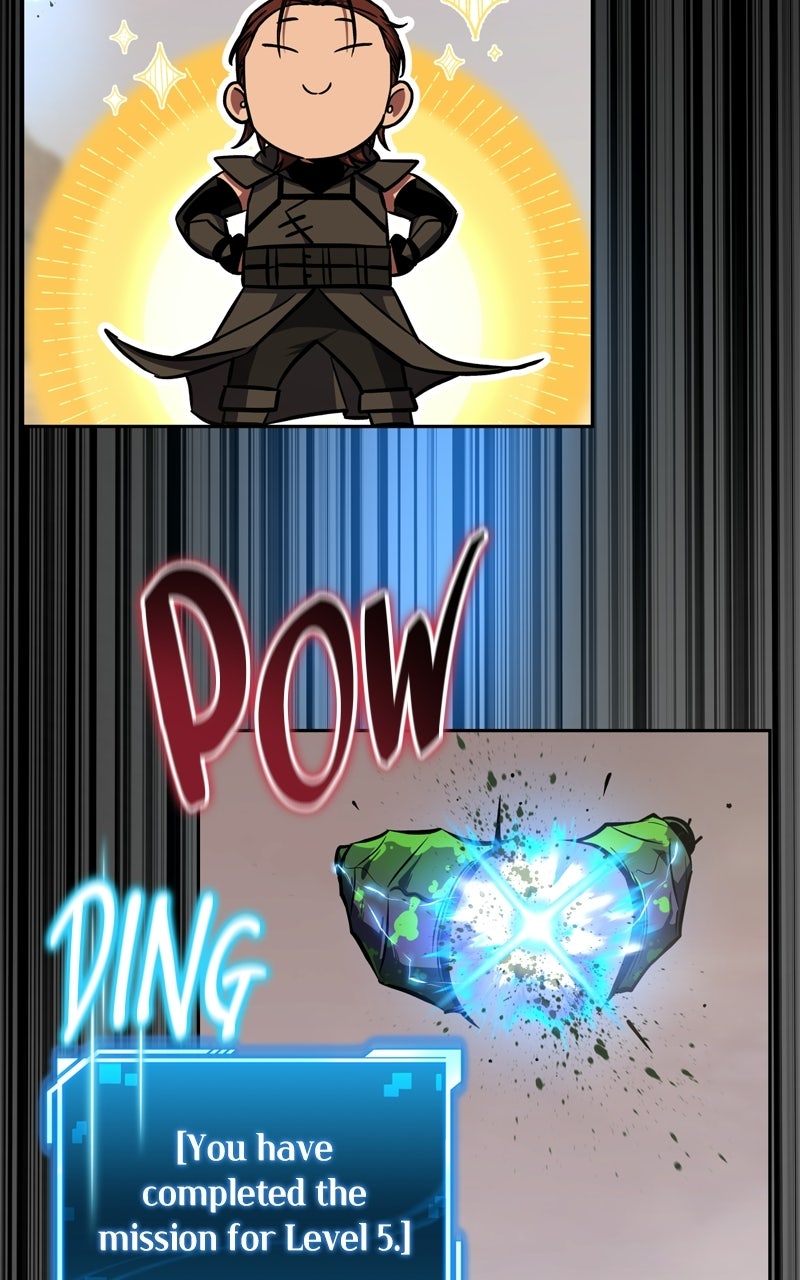 A Wimp’s TowerStrategy Guide Episode 3 page 153 - 