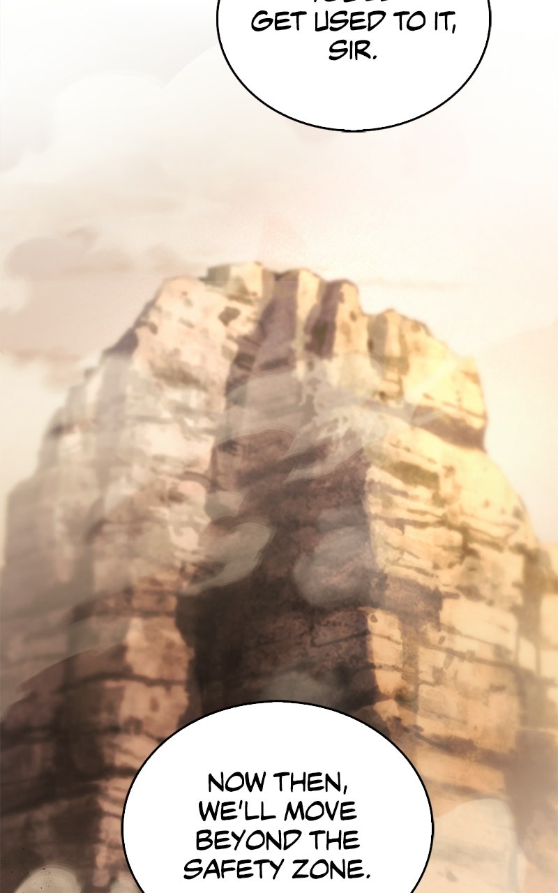A Wimp’s TowerStrategy Guide Episode 3 page 17 - 