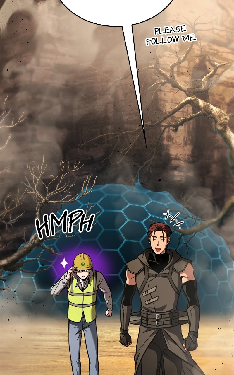 A Wimp’s TowerStrategy Guide Episode 3 page 18 - 