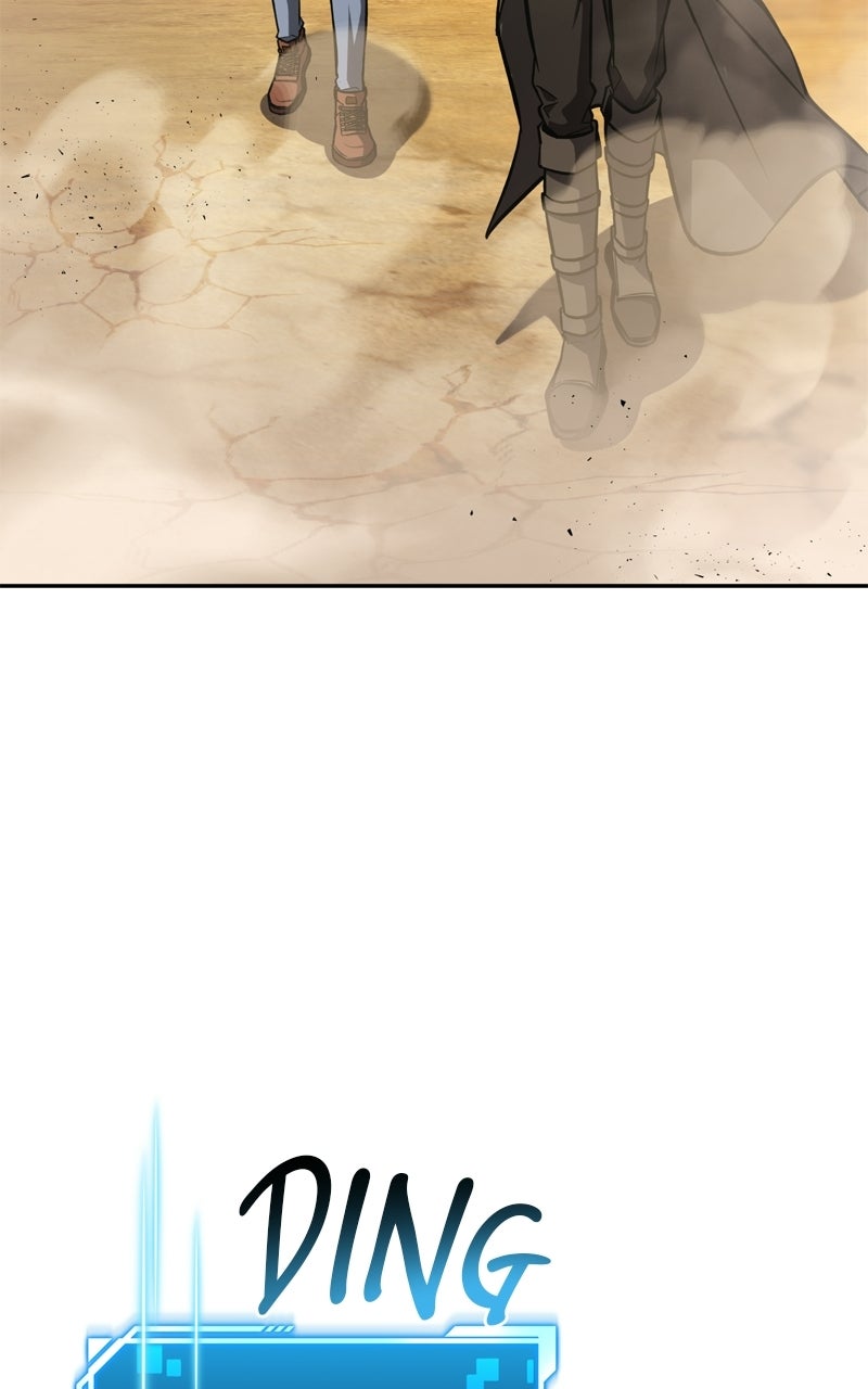 A Wimp’s TowerStrategy Guide Episode 3 page 19 - 