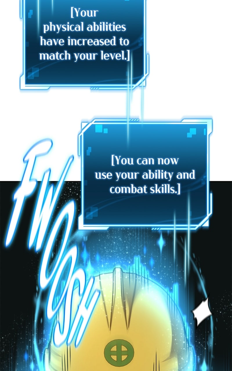 A Wimp’s TowerStrategy Guide Episode 3 page 20 - 