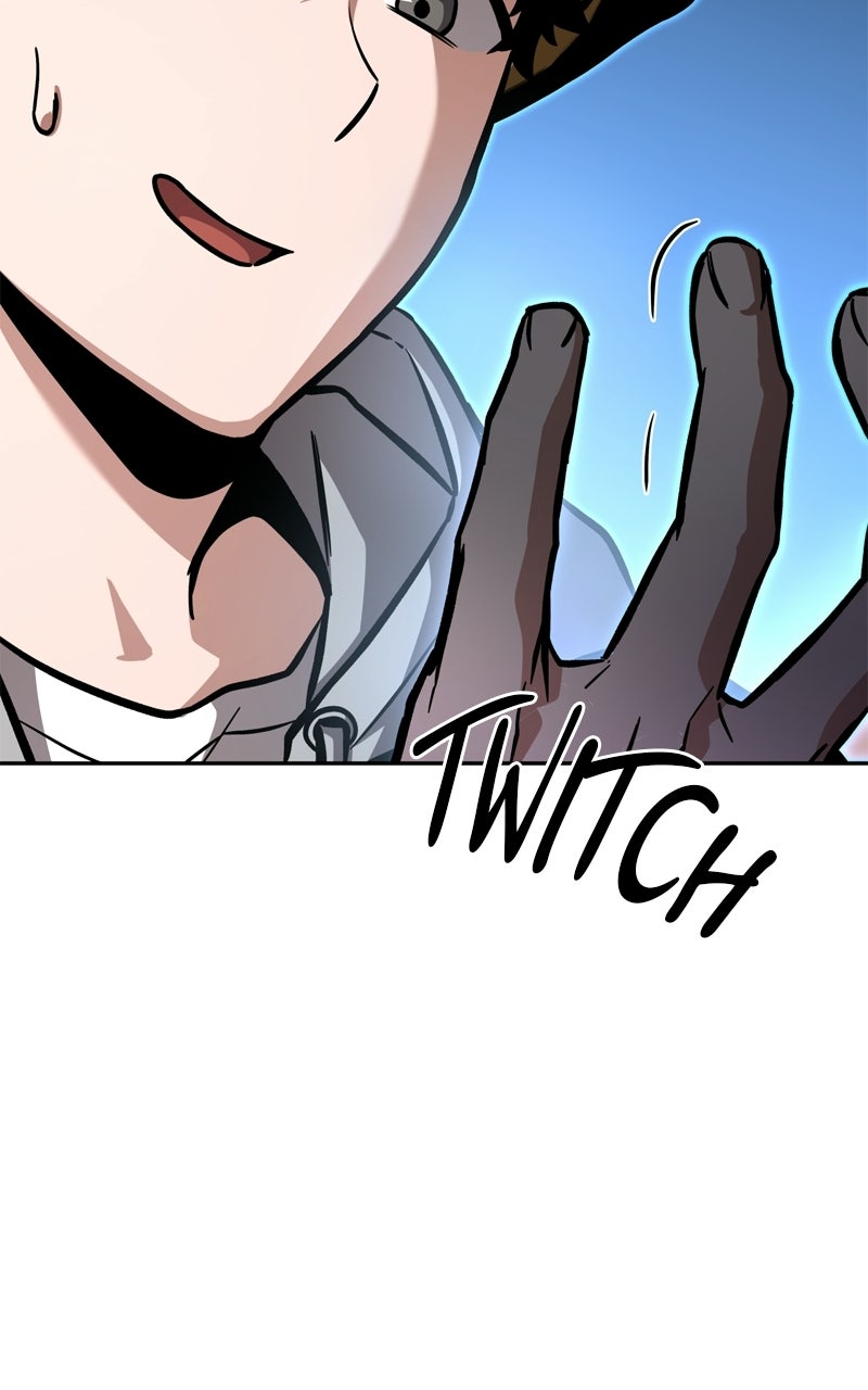 A Wimp’s TowerStrategy Guide Episode 3 page 23 - 