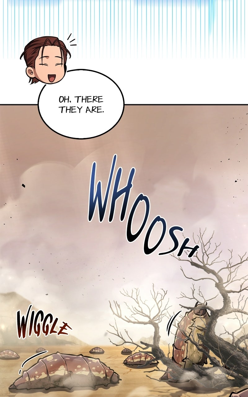 A Wimp’s TowerStrategy Guide Episode 3 page 25 - 