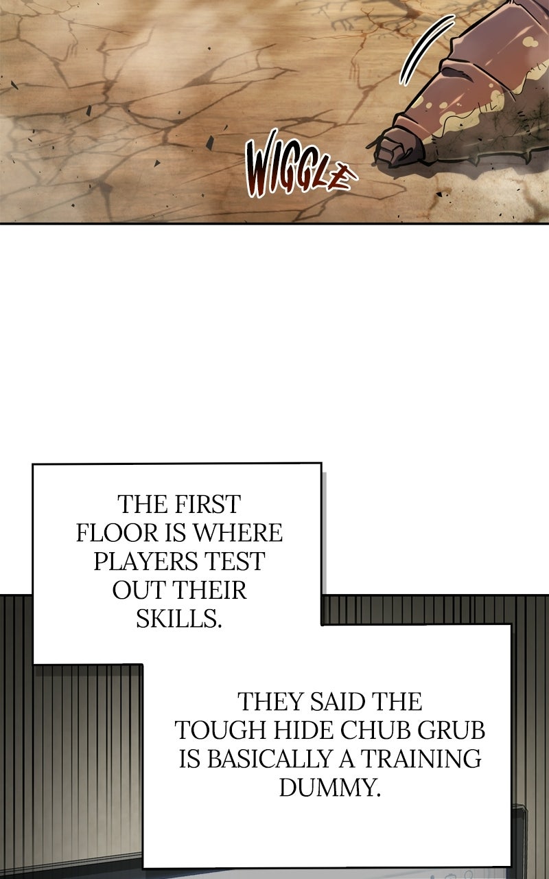 A Wimp’s TowerStrategy Guide Episode 3 page 26 - 