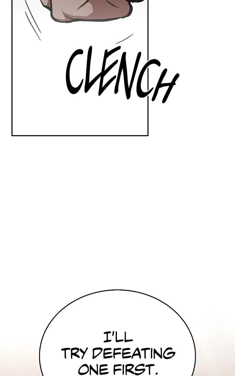 A Wimp’s TowerStrategy Guide Episode 3 page 31 - 