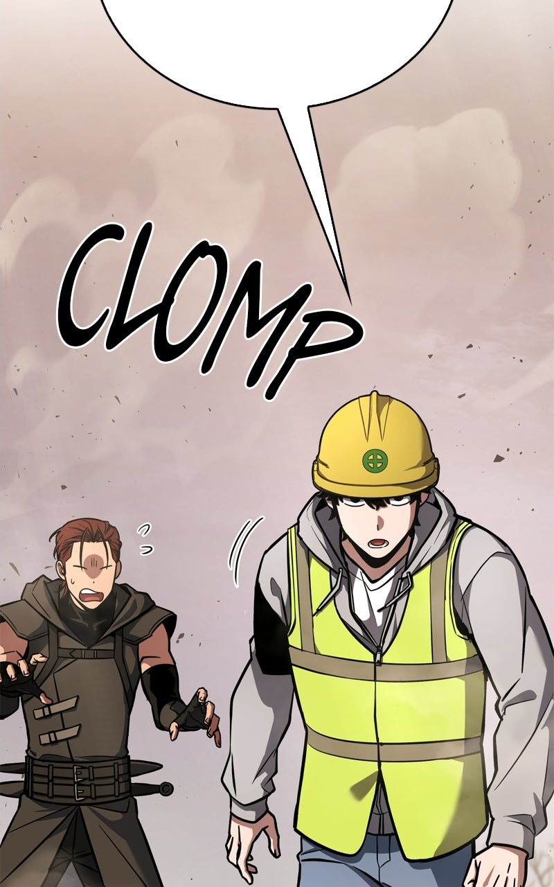 A Wimp’s TowerStrategy Guide Episode 3 page 32 - 