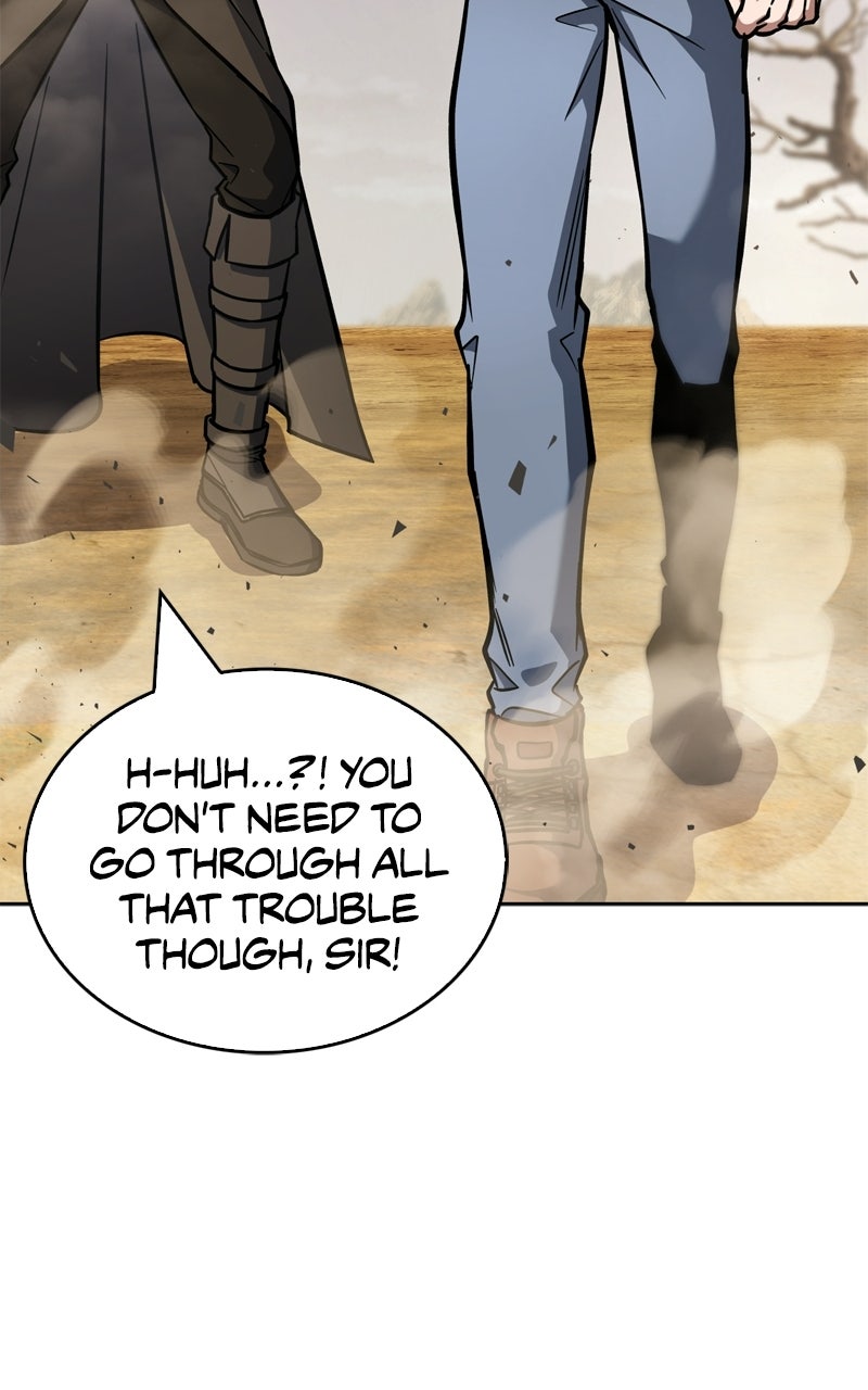 A Wimp’s TowerStrategy Guide Episode 3 page 33 - 