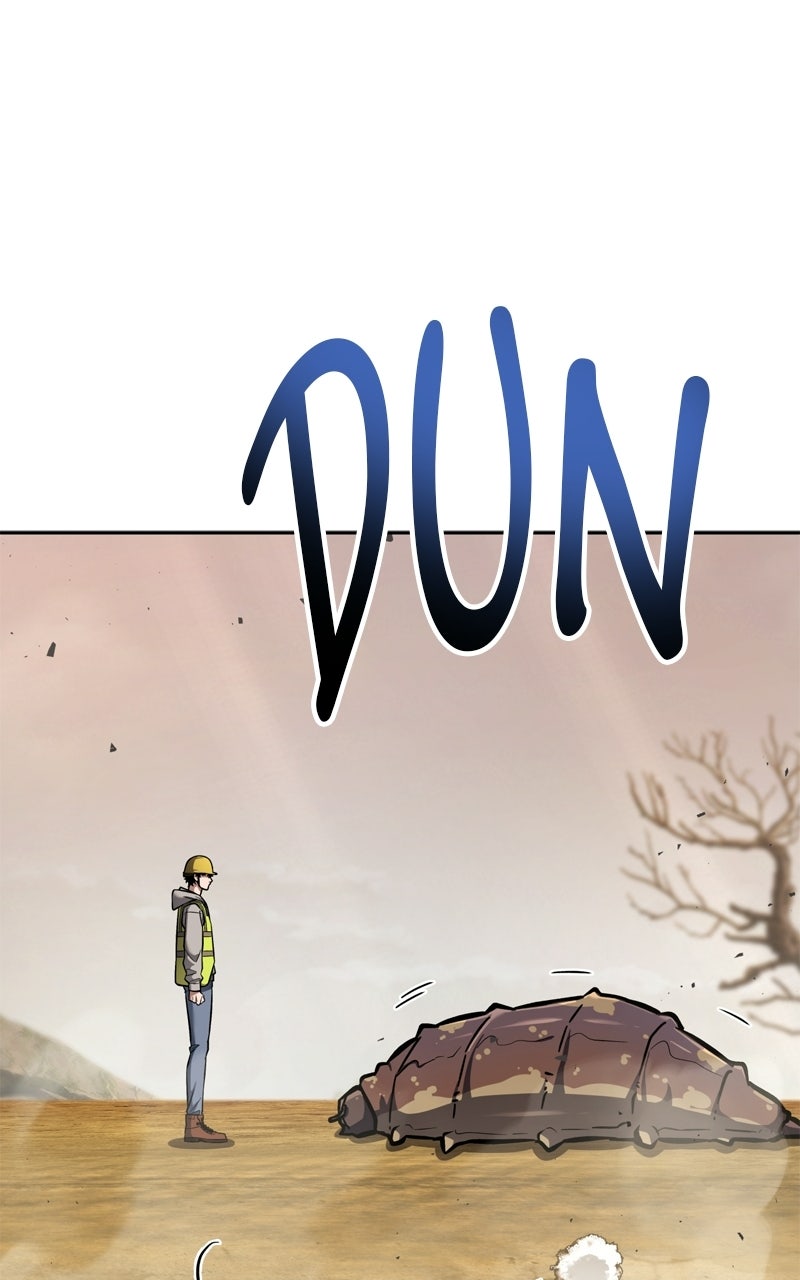 A Wimp’s TowerStrategy Guide Episode 3 page 34 - 