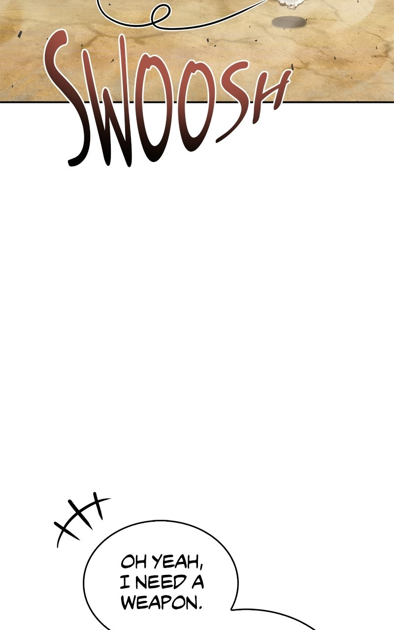 A Wimp’s TowerStrategy Guide Episode 3 page 35 - 