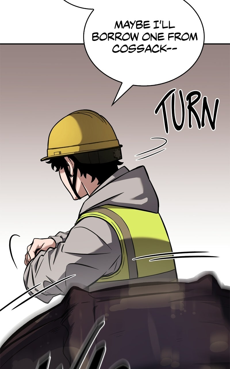 A Wimp’s TowerStrategy Guide Episode 3 page 36 - 