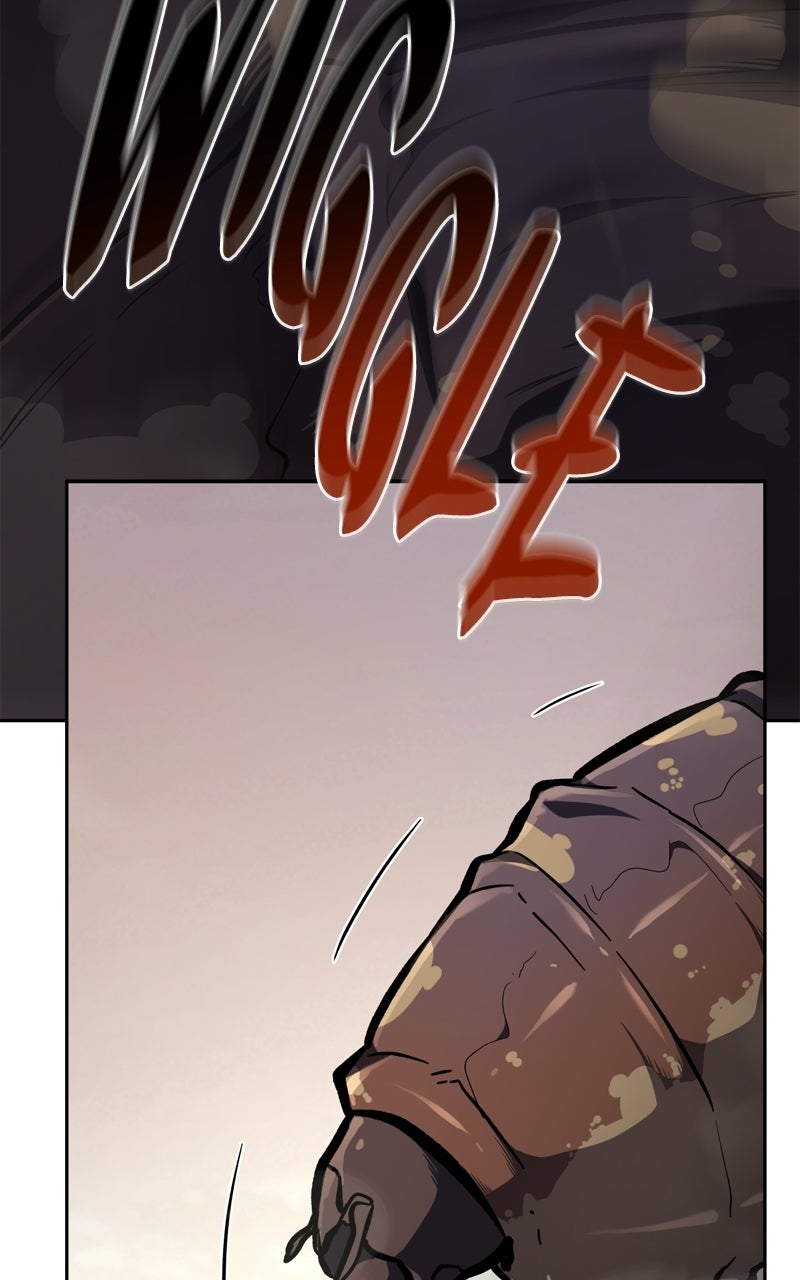 A Wimp’s TowerStrategy Guide Episode 3 page 37 - 