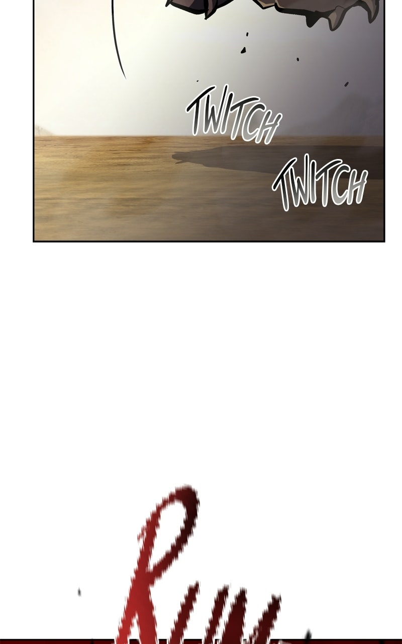 A Wimp’s TowerStrategy Guide Episode 3 page 38 - 