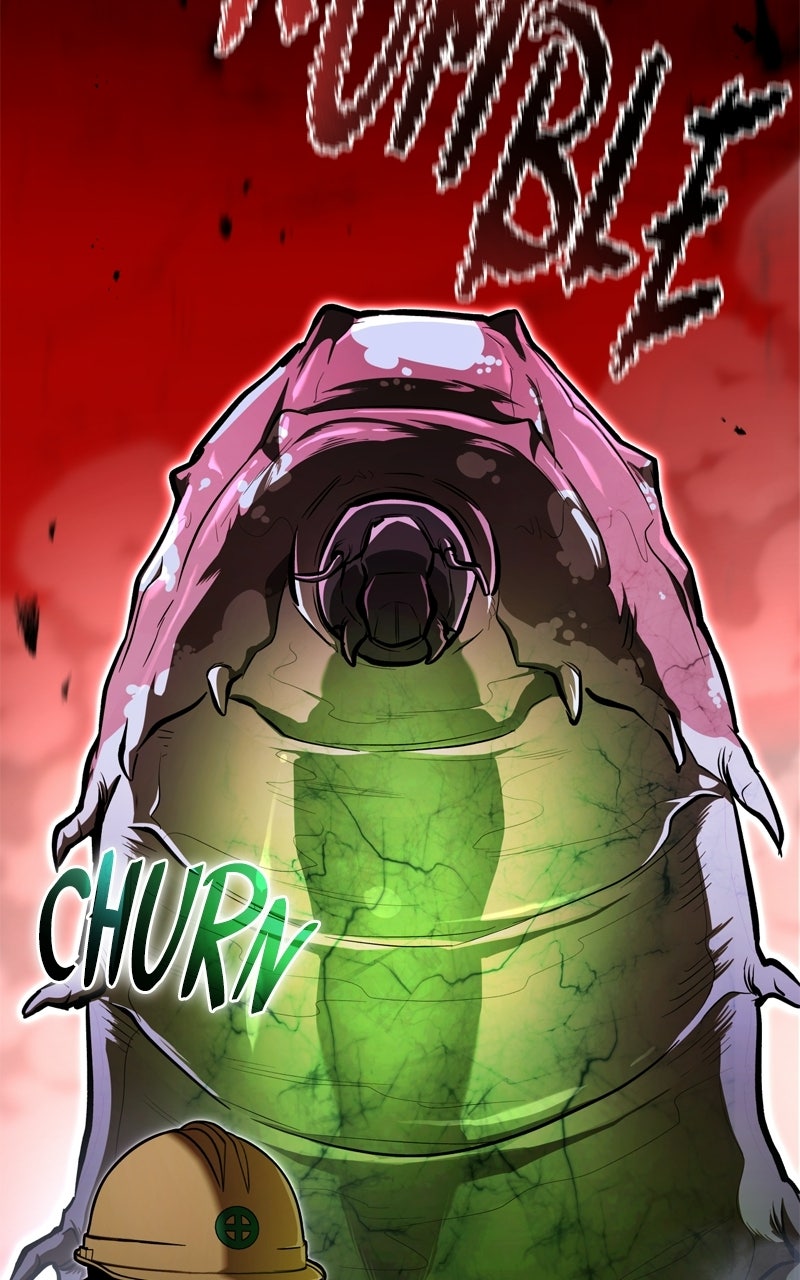A Wimp’s TowerStrategy Guide Episode 3 page 39 - 